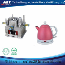 high quality injection plastic electrical kettle mould factory manufacturer